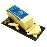 Queso FROIZ barra sandwich kg