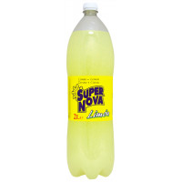 SUPER NOVA 2 l limón