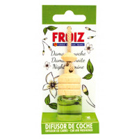 Ambientador FROIZ coche Dama Noche 6 ml