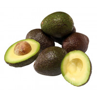 Aguacate DOLE kg