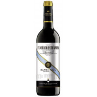 Vino Rioja Paternina BANDA AZUL 75 cl