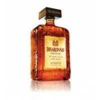 Licor Amaretto DISARONNO 70 cl