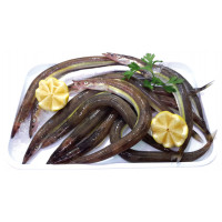 Pión-Bolos kg