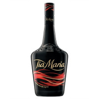 Licor TIA MARIA 70 cl