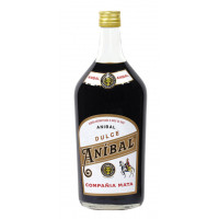 Vino Dulce ANÍBAL 1 l