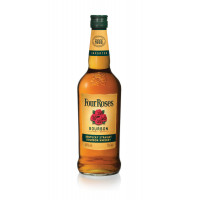 Whisky FOUR ROSES 70 cl