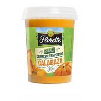 Pasta GALLO Fideo 0 400 g