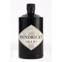Ginebra Larios 1 l