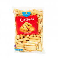 Colines Alteza bolsa 250 g