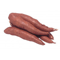 Yuca kg