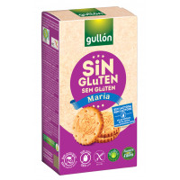 Galletas Lu Príncipe Estrellas con chocolate blanco 225 g