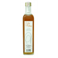 Aguardiente VIÑA BLANCA tostada 50 cl