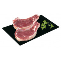 Chuletas de Ternera Gallega kg