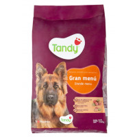 Comida perros Ultima Adult pollo 3 kg