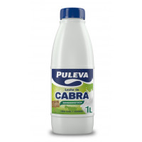 Leche Puleva cabra 1 l