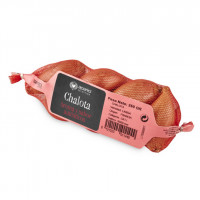 Cebolla chalota 250 g