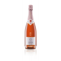 Cava Codorniu Gran Cremant benjamín 3x20cl