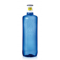 Agua SOLÁN DE CABRAS 1.5 l