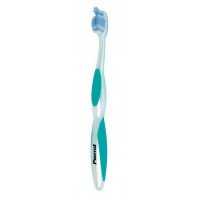 Cepillo Dental PIERROT New Active Duro