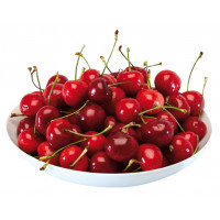 Cereza kg