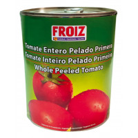 Tomate Froiz triturado extra 400 g