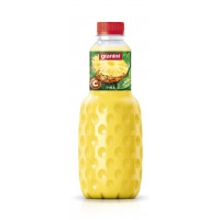 Néctar GRANINI piña 1 l