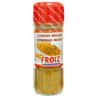 Comino FROIZ molido 32 g