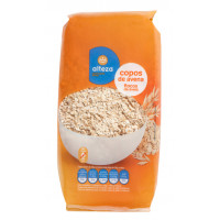 Cereales integrales - Alteza - 500 g