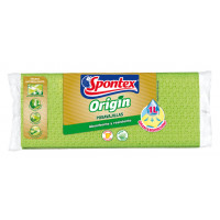 Bayeta SPONTEX Origin especial posavajillas