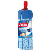 Fregona VILEDA Super