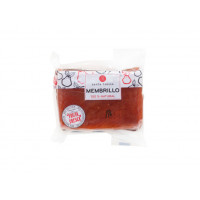 Membrillo SANTA TERESA 310 g