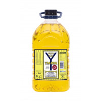 Aceite de oliva YBARRA 0,4º 3 L