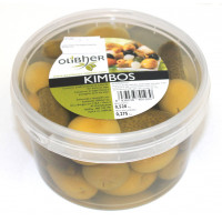 Kimbos 275g