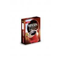 Café Saimaza molido mezcla 250 g