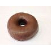 Panuts Petit Choco bandeja 180 g