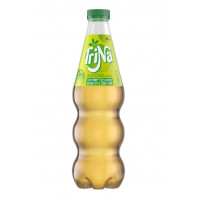 TRINA manzana 1,5 l