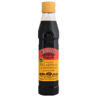Vinagre balsámico de Módena BORGES 250 ml