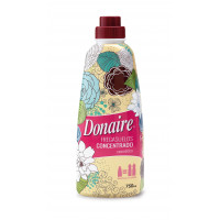 Fregasuelos Donaire concentrado 750 ml