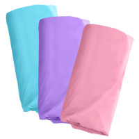 Gorro Beter ducha 22263