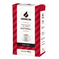 Comprar Cafe molido natural gran selec en Supermercados MAS Online