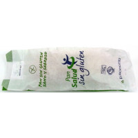 Pan EUROPASTRY sin gluten congelado 100g