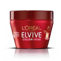 Pack loción 100 ml + champú 125 ml + 2 gorros + 1 lendrera antipiojos ZZ