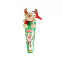 MIGUELAÑEZ Mini Cono Navidad 35 g