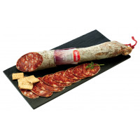 Chorizo Salamanca IGLESIAS extra kg