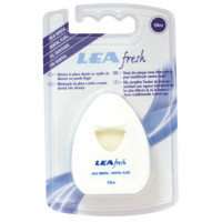 Hilo dental LEA fresh 50m