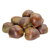 Castaña kg