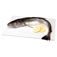 Merluza pincho 1-2 kg