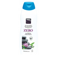 Gel FROIZ Zero 750 ml