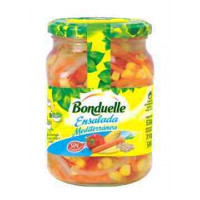 Ensalada Froiz Apio primera 180 g
