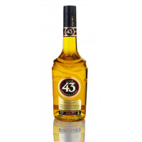 Licor 